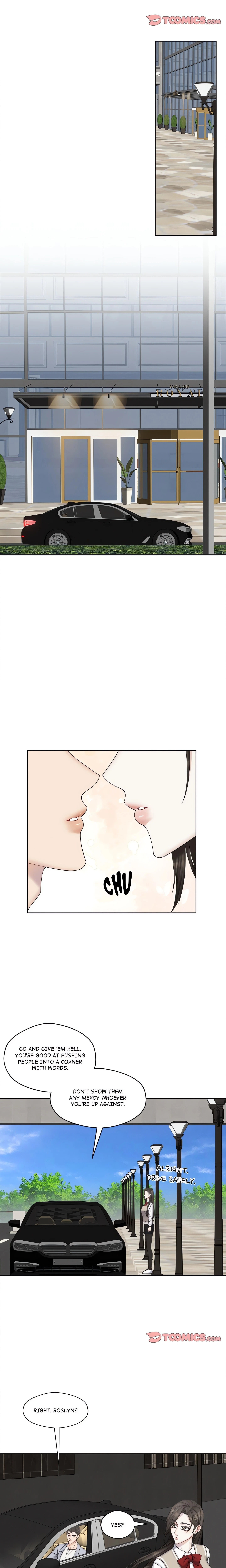 Chapter 25, page 13