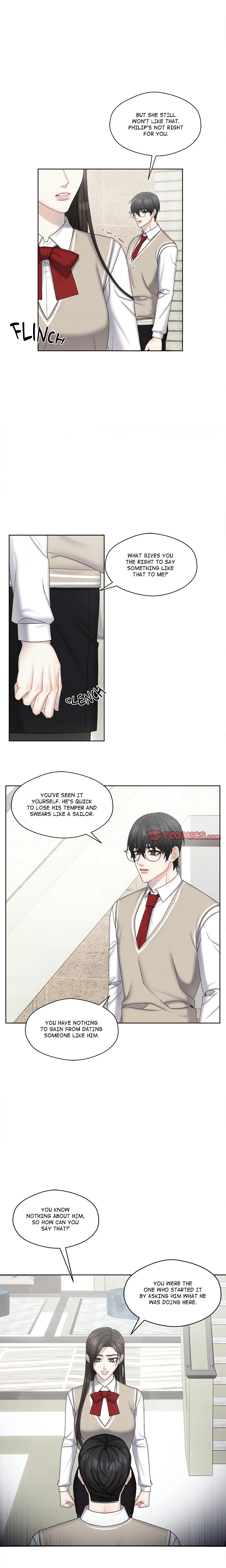 Chapter 25, page 15