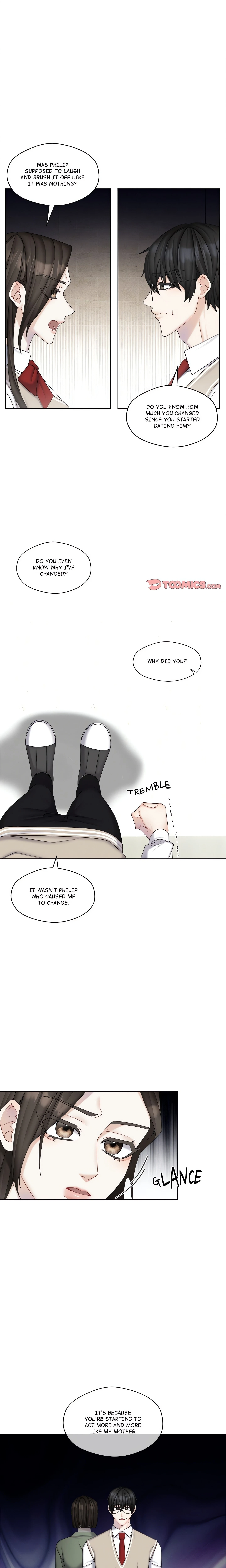 Chapter 25, page 16