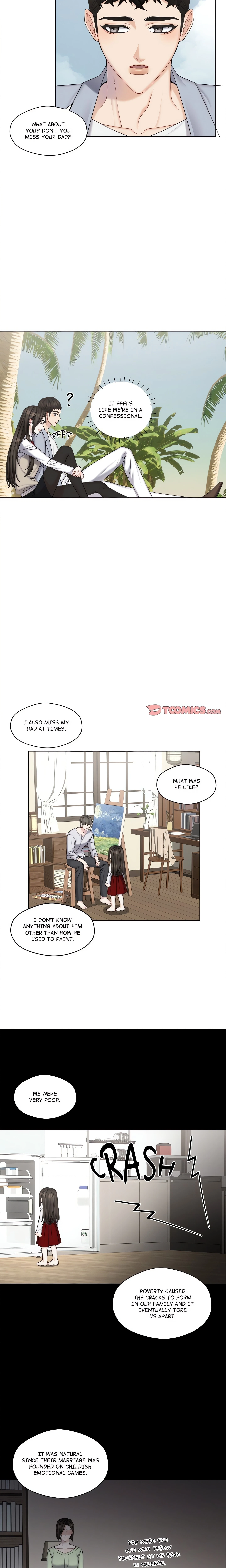 Chapter 25, page 5