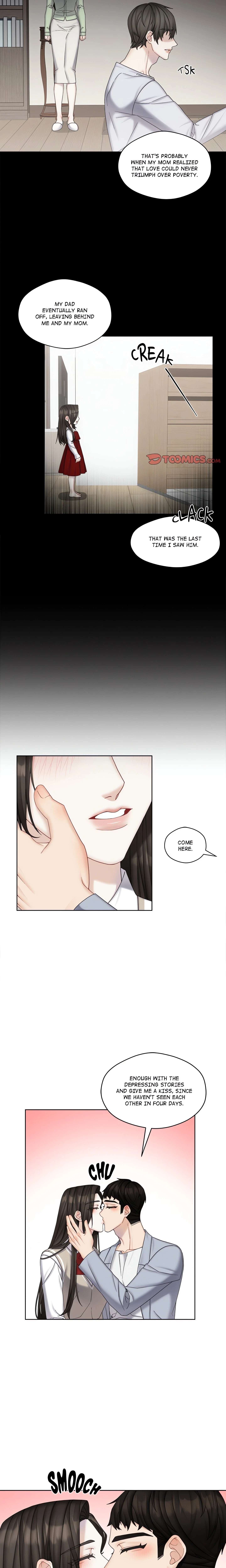 Chapter 25, page 6