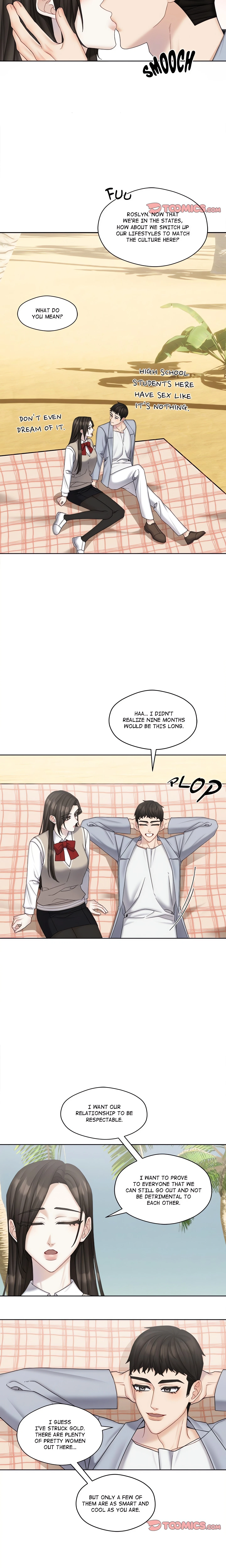Chapter 25, page 7