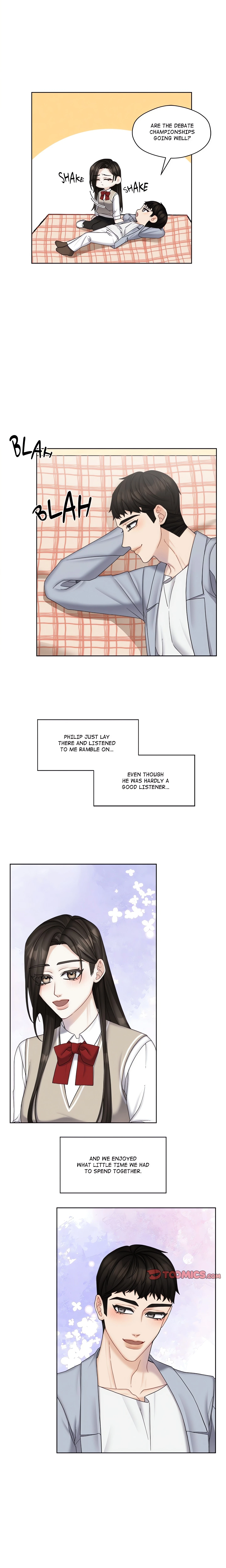 Chapter 25, page 8
