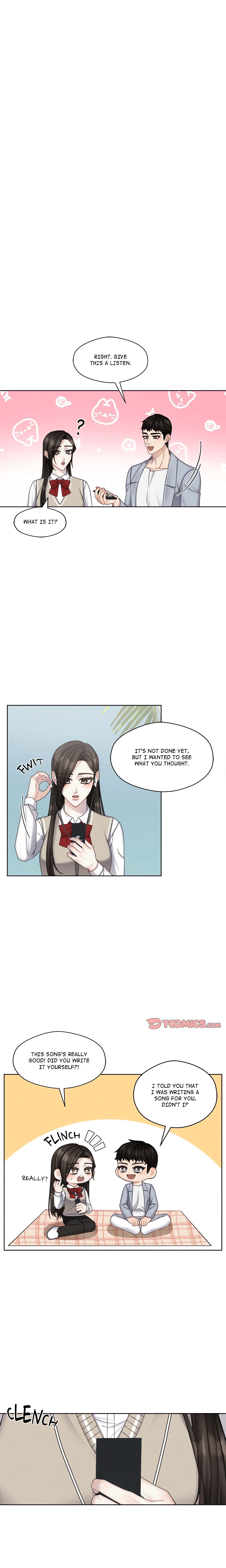 Chapter 25, page 9