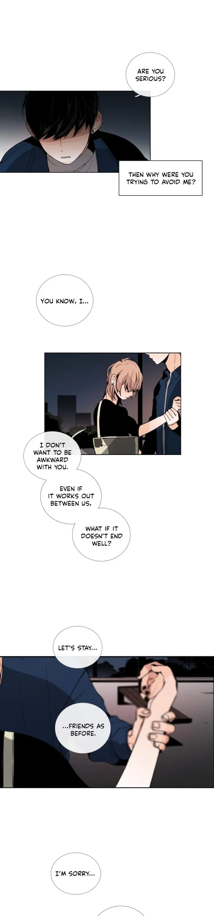 Chapter 27-28, page 12