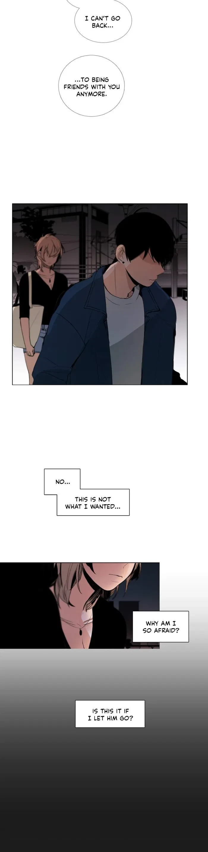 Chapter 27-28, page 14