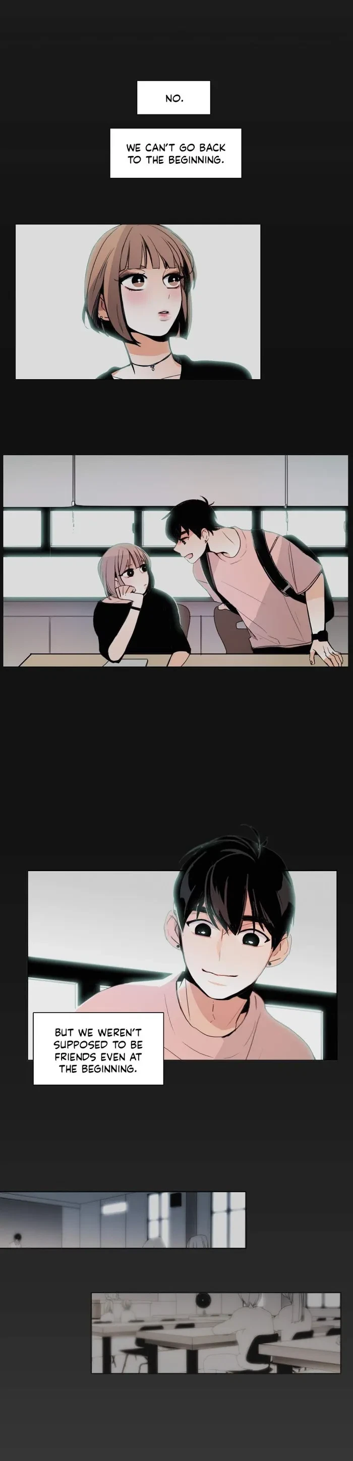 Chapter 27-28, page 15