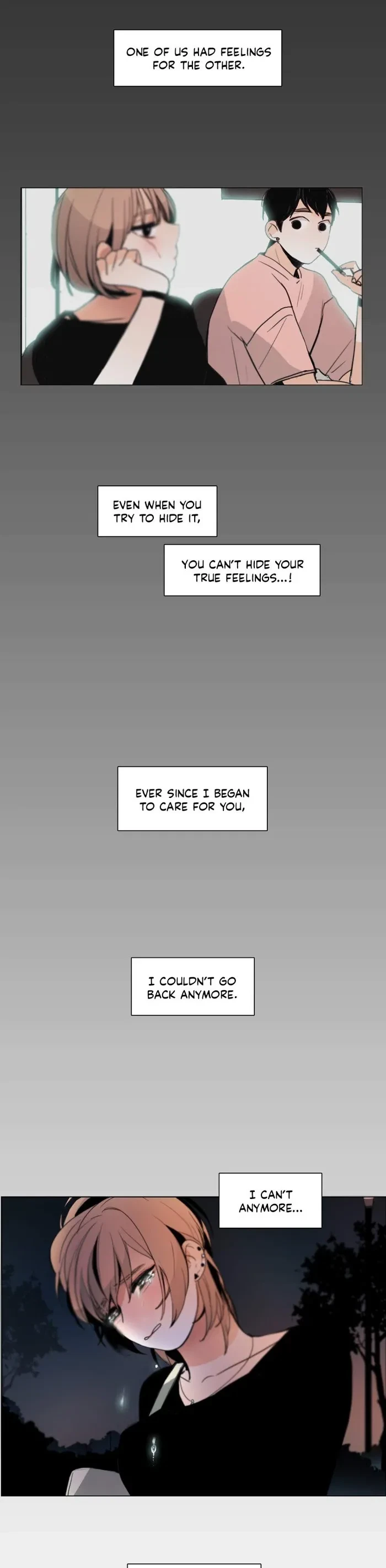 Chapter 27-28, page 16