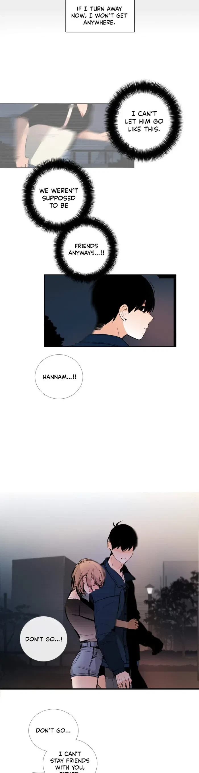 Chapter 27-28, page 17