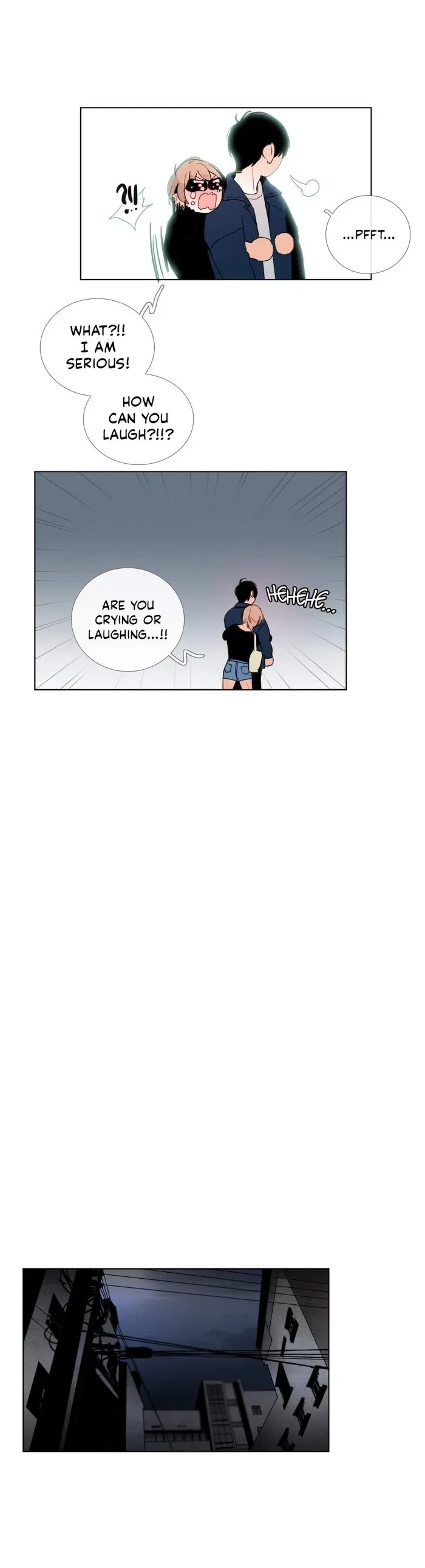 Chapter 27-28, page 19