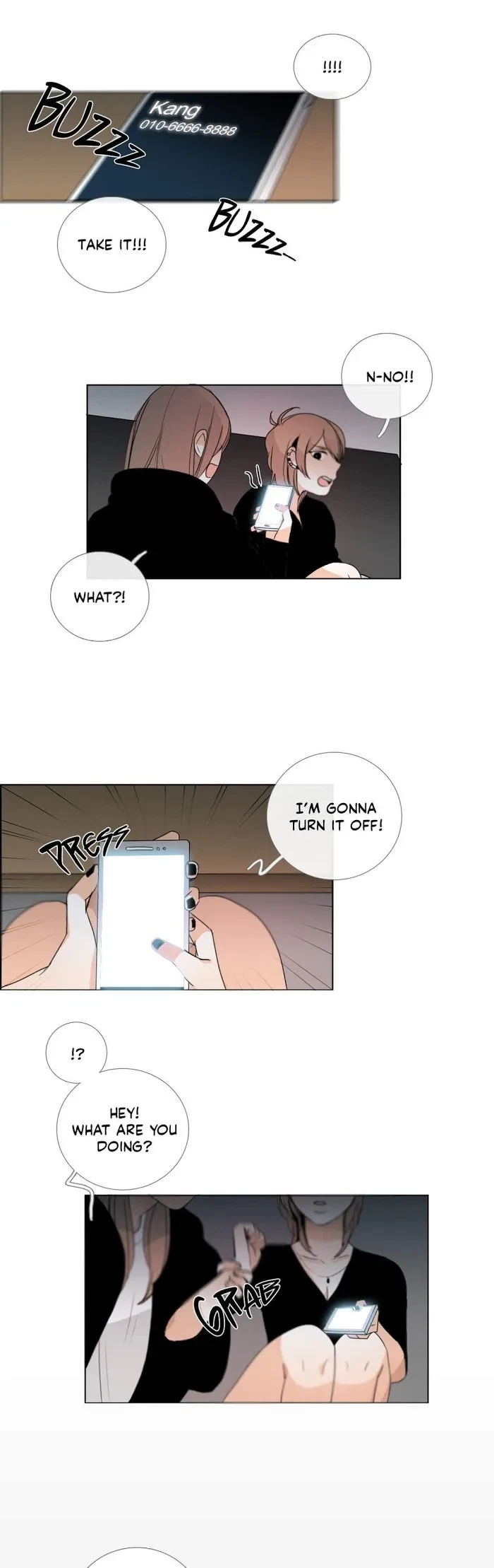 Chapter 27-28, page 2