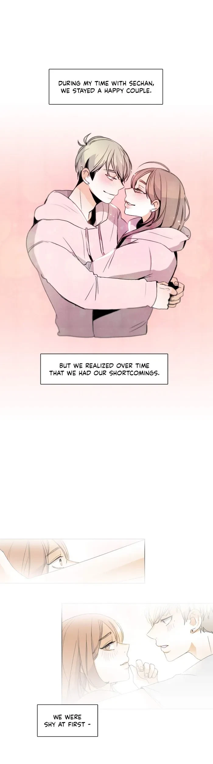 Chapter 27-28, page 22