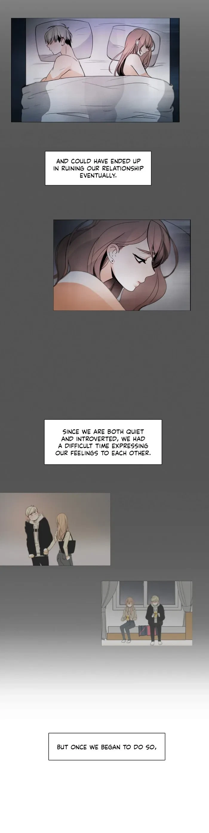 Chapter 27-28, page 25