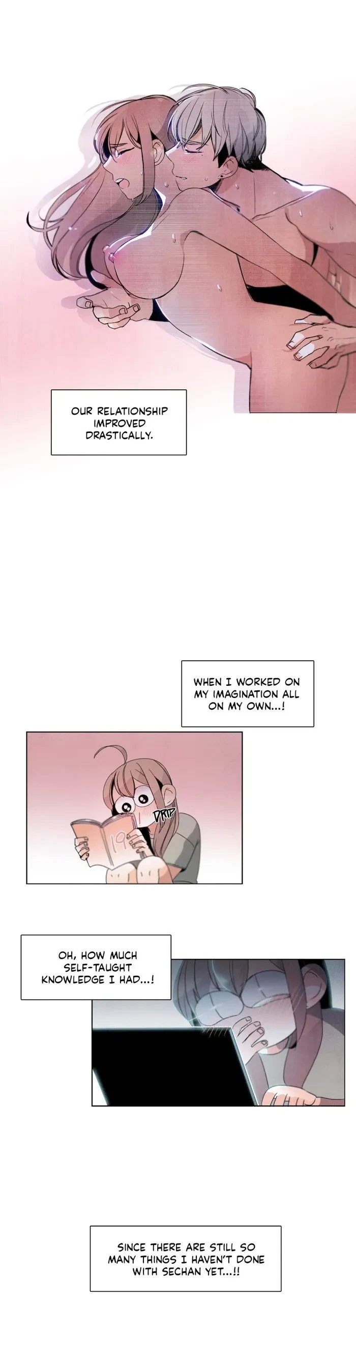 Chapter 27-28, page 26