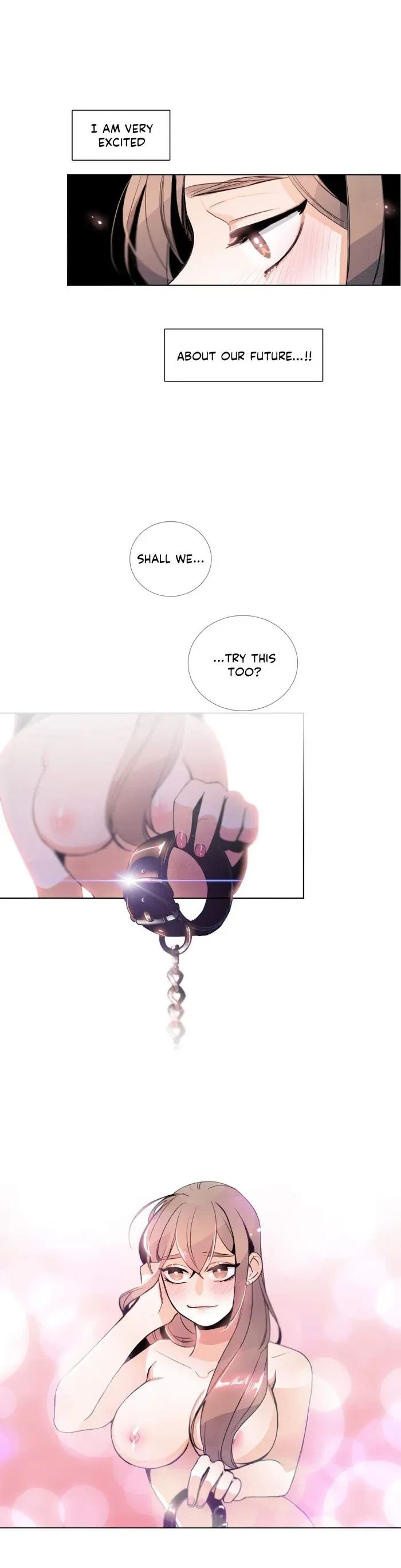 Chapter 27-28, page 27