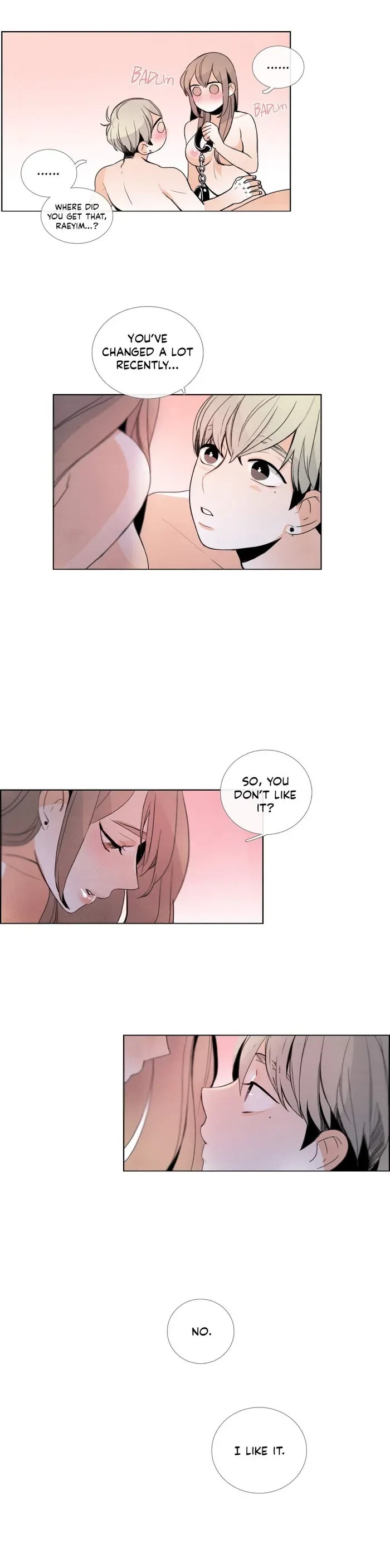 Chapter 27-28, page 28
