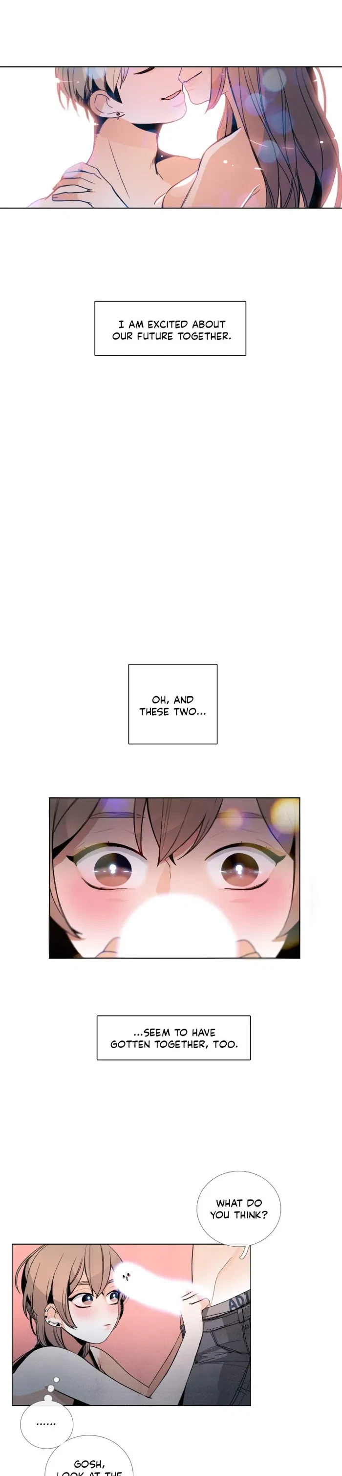 Chapter 27-28, page 29