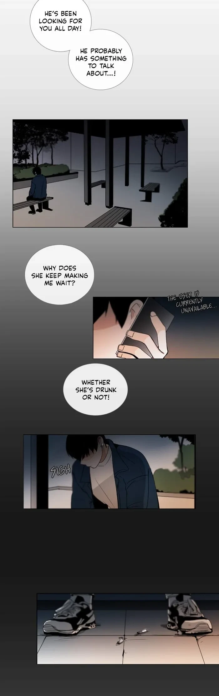 Chapter 27-28, page 3