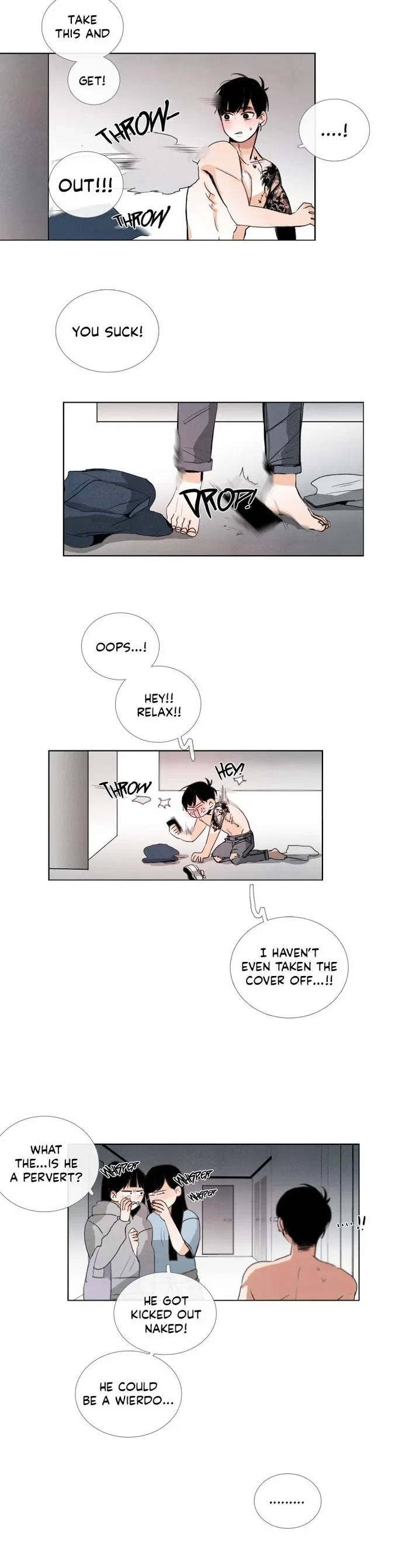 Chapter 27-28, page 33