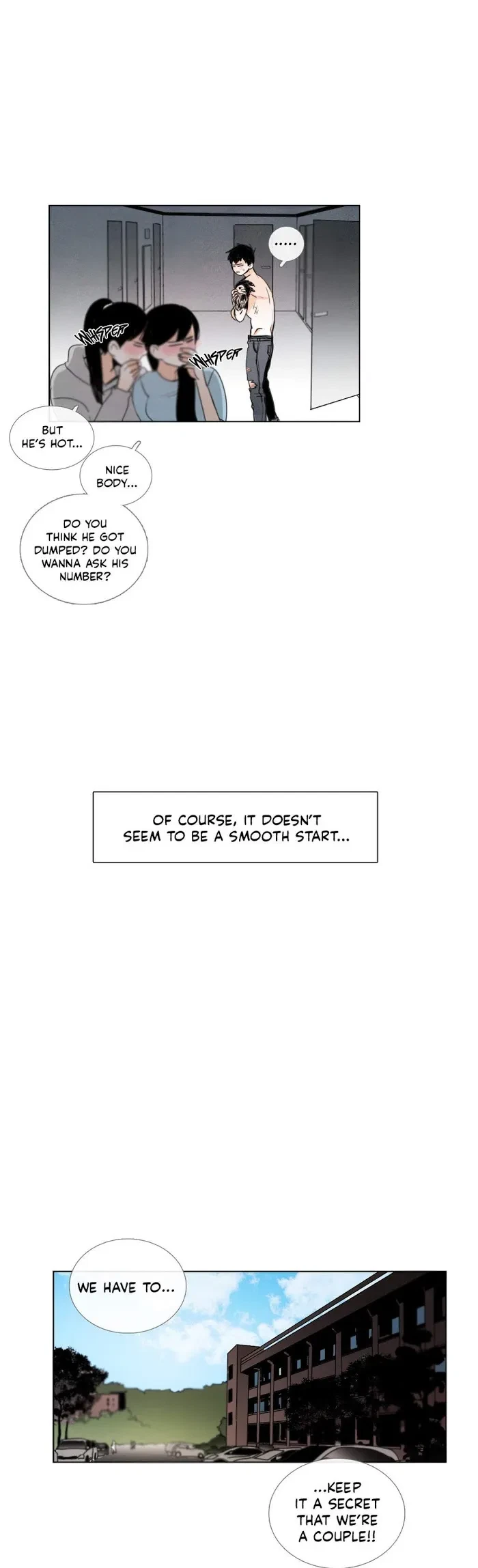 Chapter 27-28, page 34