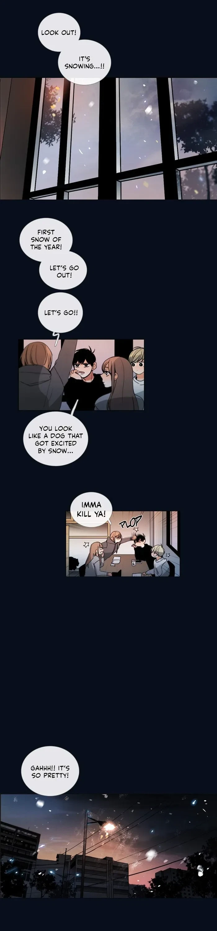 Chapter 27-28, page 36