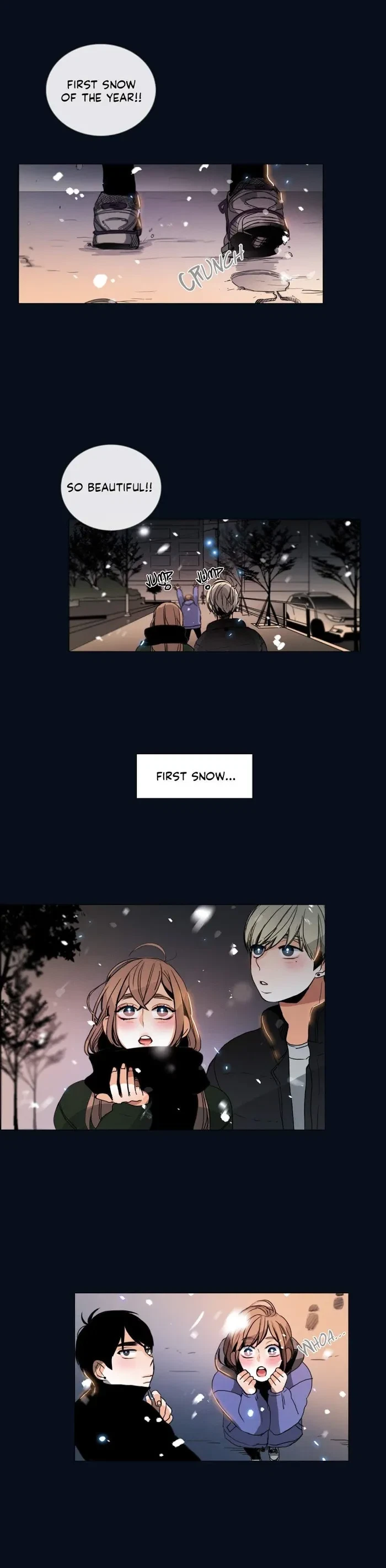 Chapter 27-28, page 37