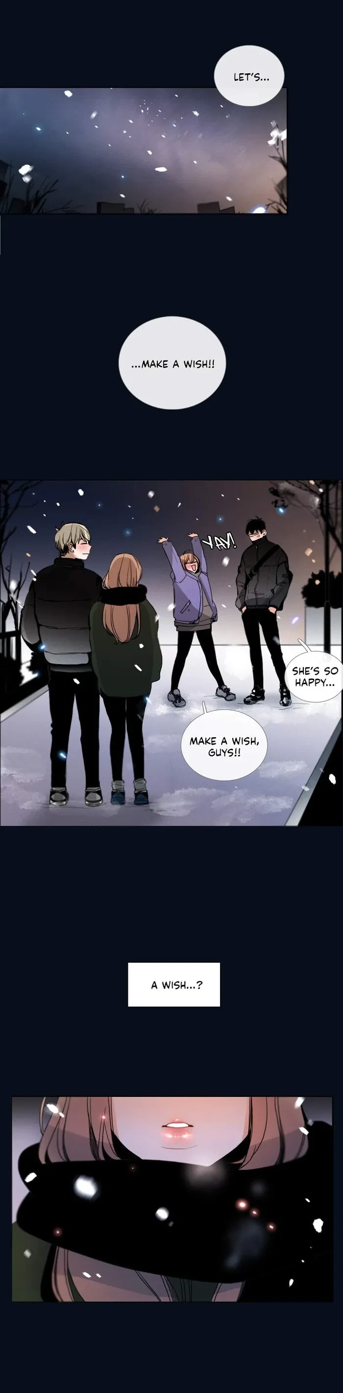 Chapter 27-28, page 38