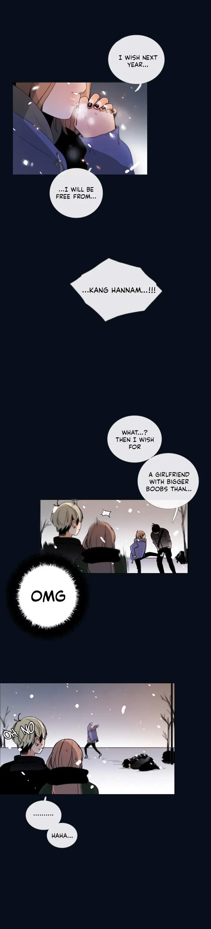 Chapter 27-28, page 39