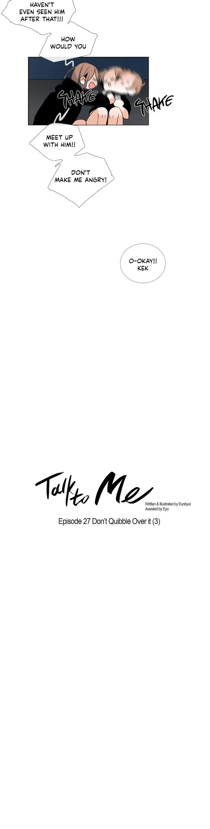 Chapter 27-28, page 5