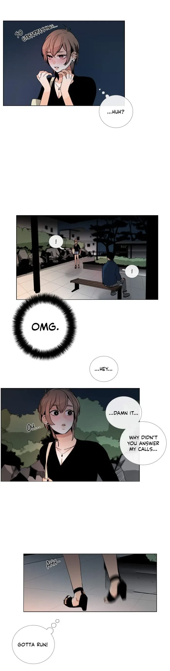 Chapter 27-28, page 8