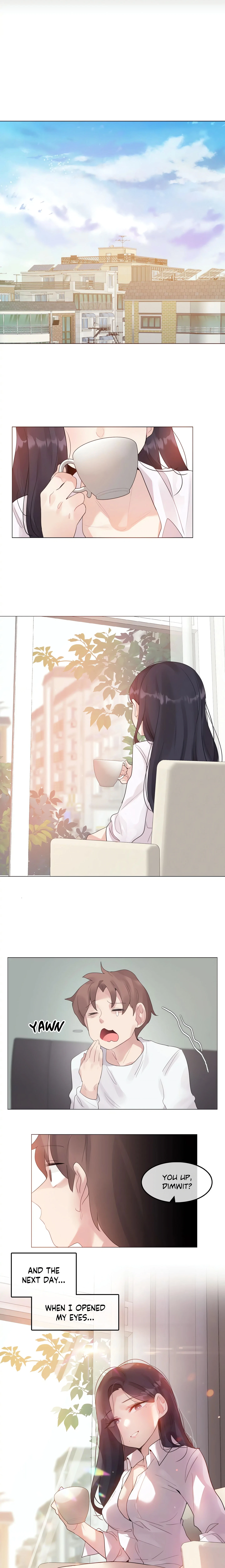 Chapter 143, page 10