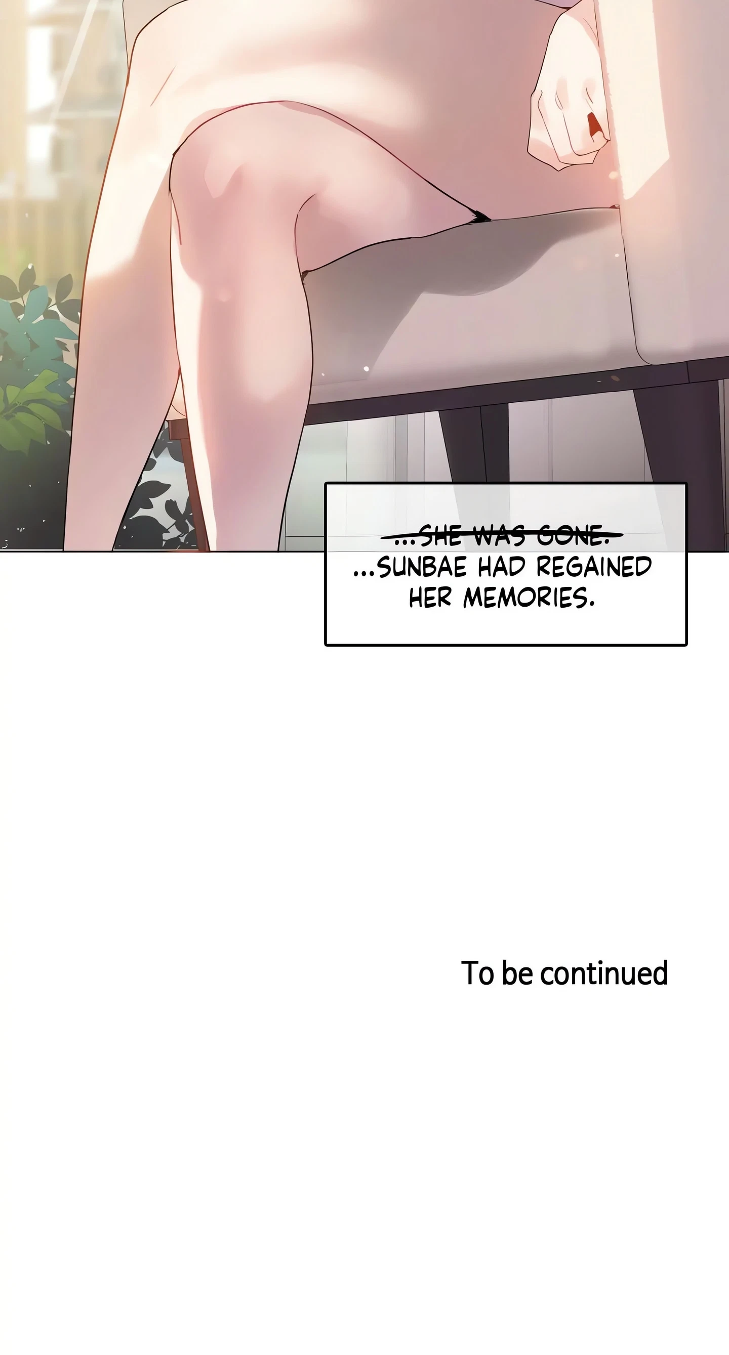 Chapter 143, page 11