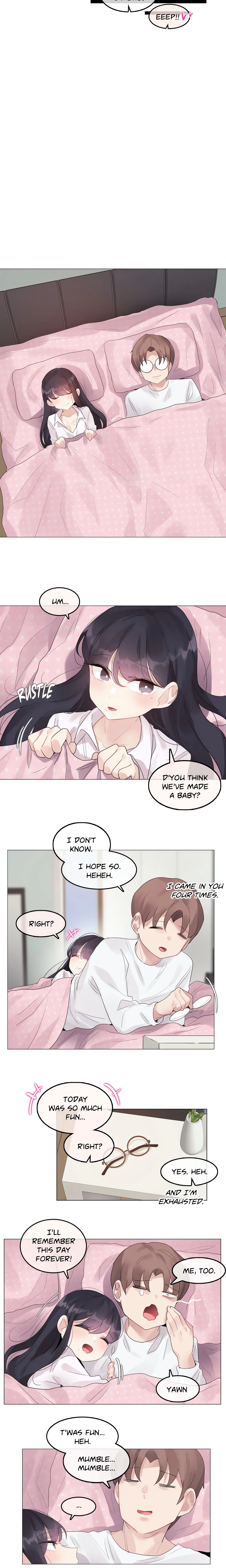 Chapter 143, page 7