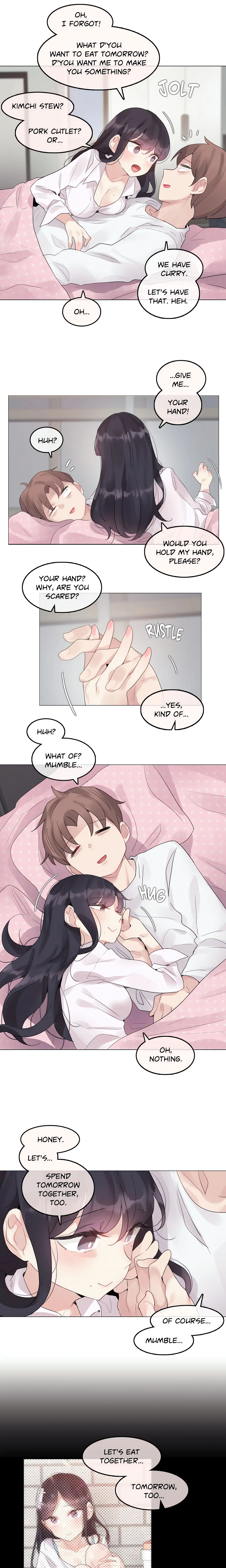Chapter 143, page 8