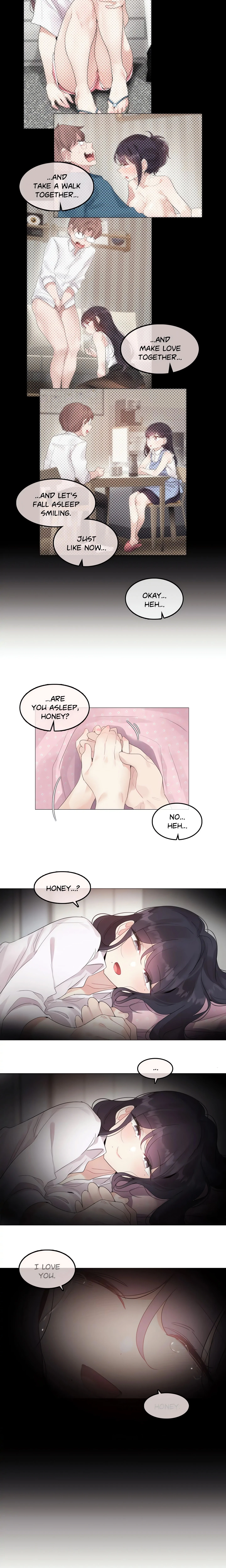 Chapter 143, page 9