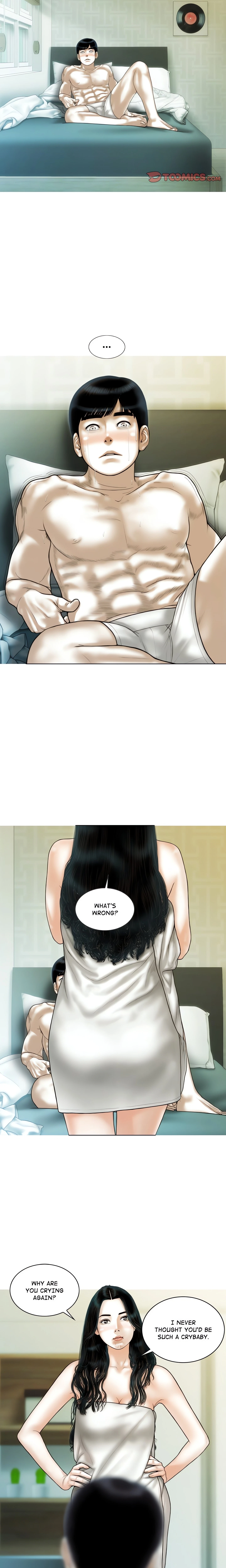 Chapter 43, page 15