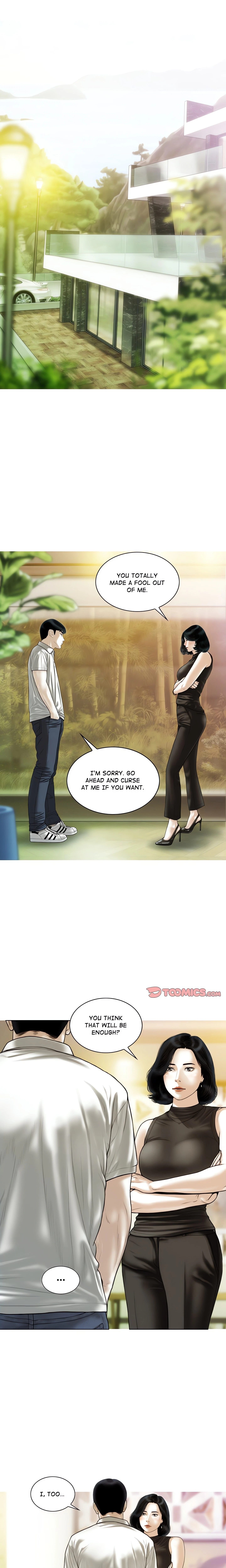 Chapter 43, page 17