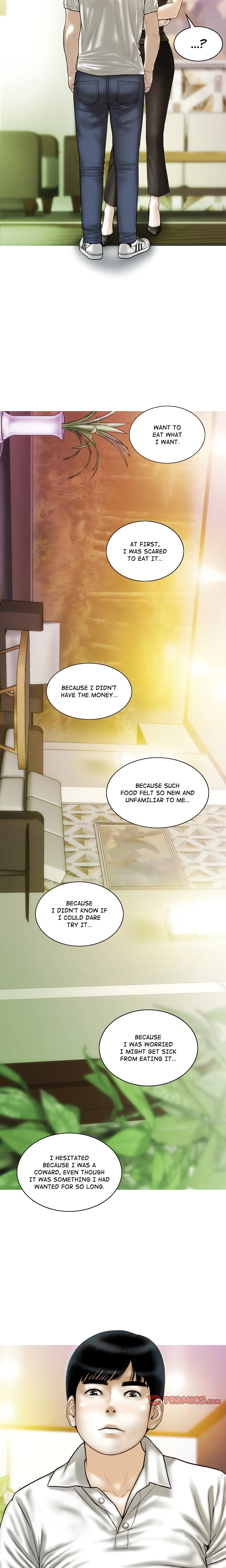 Chapter 43, page 18