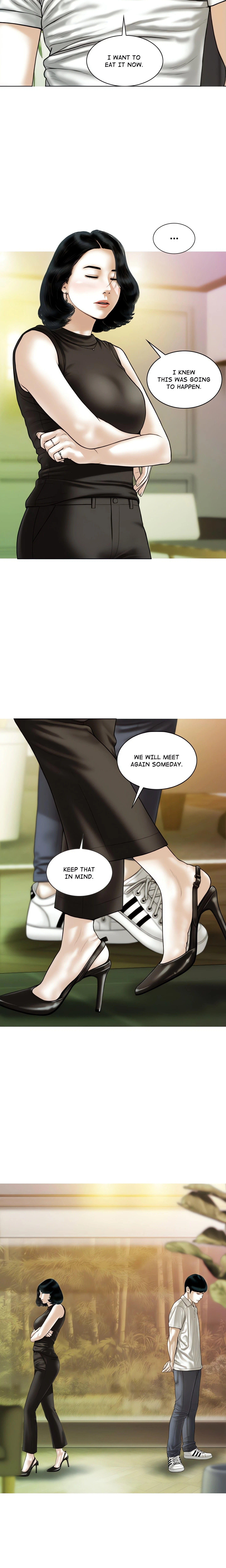 Chapter 43, page 19