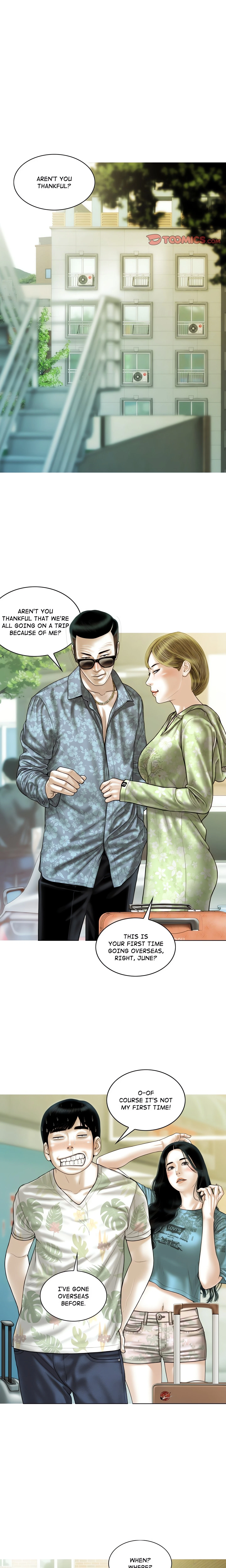 Chapter 43, page 20