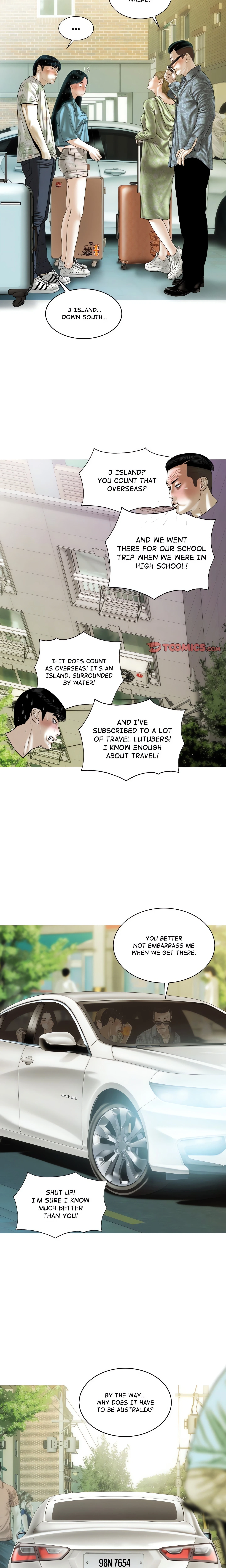 Chapter 43, page 21