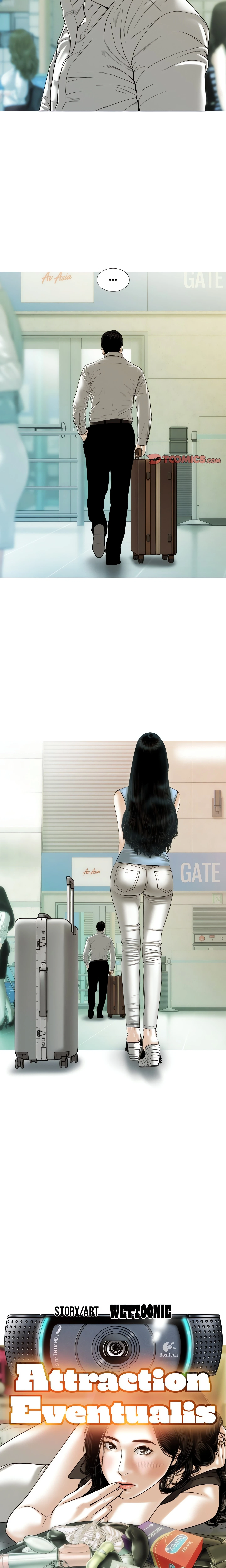 Chapter 43, page 6