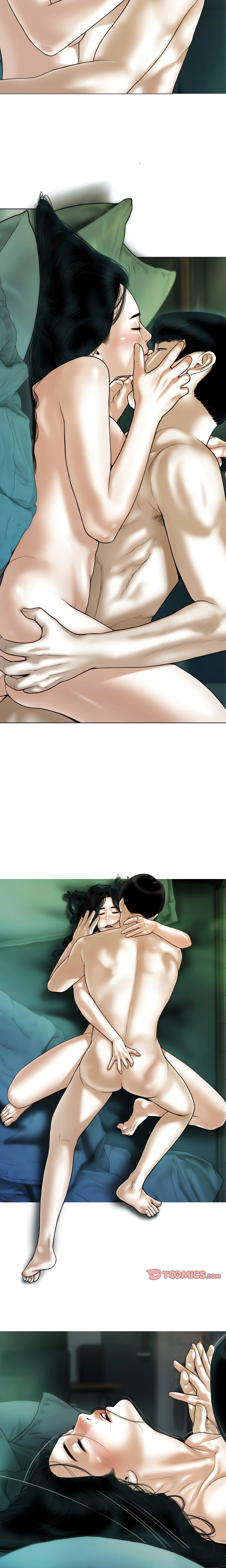 Chapter 43, page 8