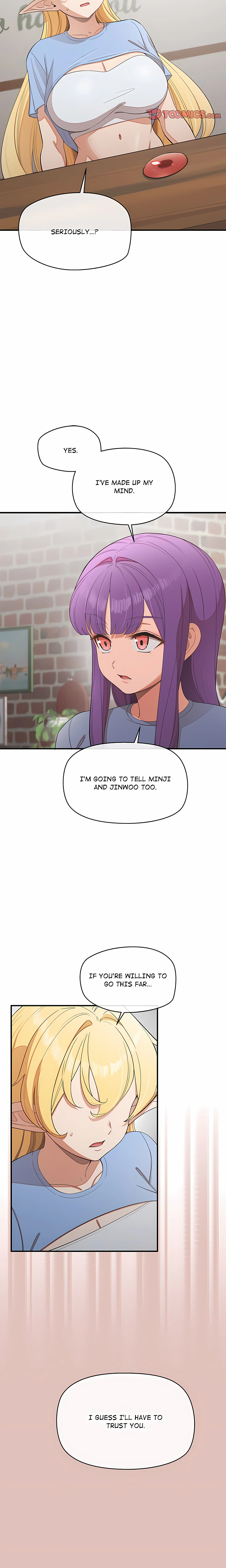 Chapter 29, page 10
