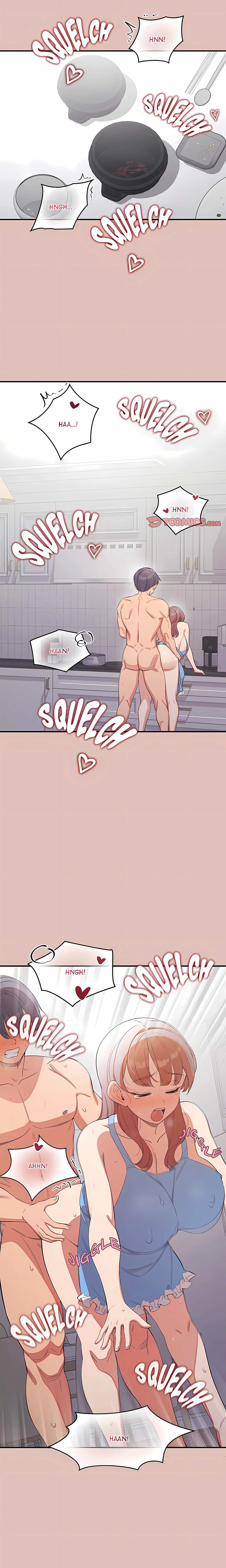 Chapter 29, page 11