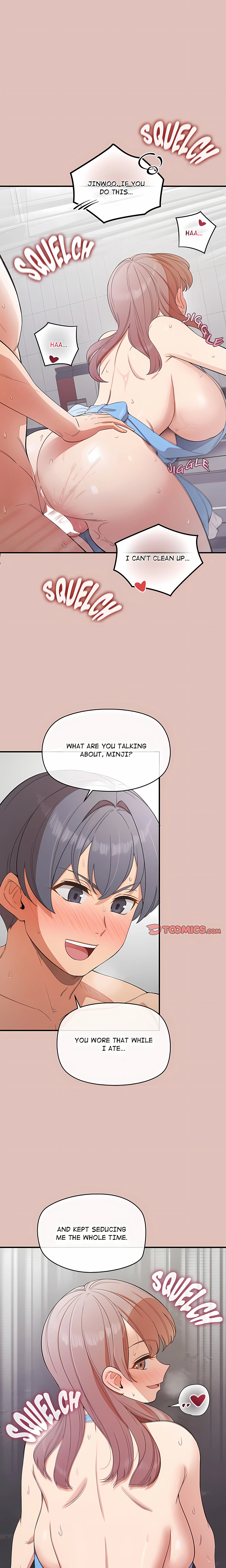 Chapter 29, page 12