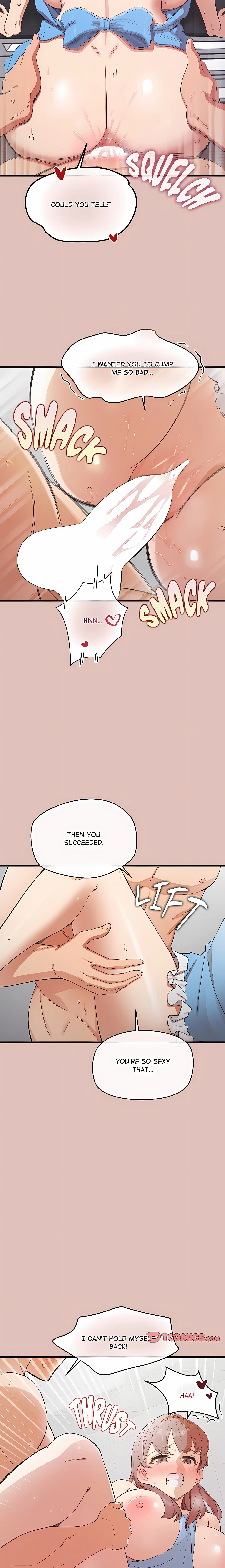 Chapter 29, page 13