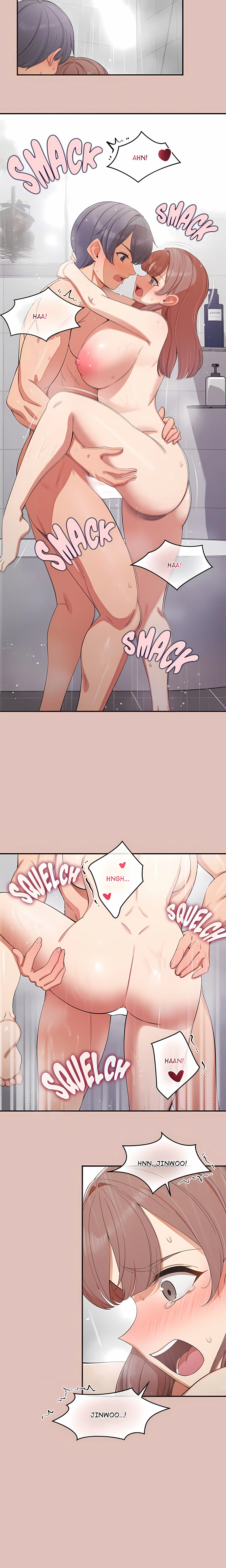 Chapter 29, page 19