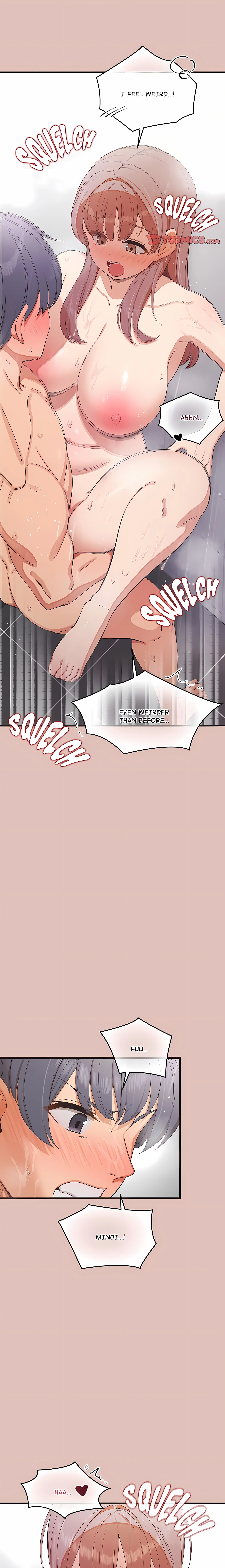 Chapter 29, page 20