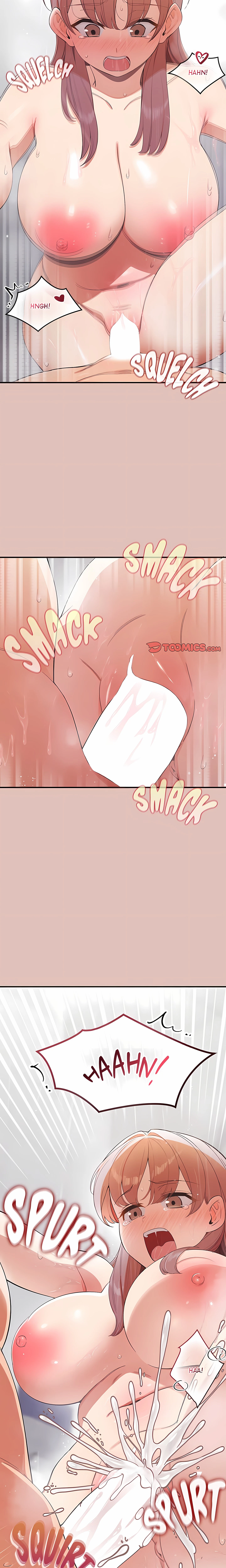 Chapter 29, page 21